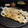 Hetal Chirag Buch's cooksnap of when they made નેટ ઢોંસા (Net Dosa Recipe In Gujarati).
