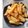 Cooksnap dari Bunda Nafisha untuk resep Potato Crispy