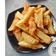Cooksnap dari Bunda Nafisha untuk resep Potato Crispy