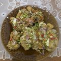 Cooksnap dari Kiki Aprilia Krisna untuk resep Ngikan yuk (duplikasi) ikan tepung krispy
