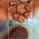 Cooksnap dari AiLin Liem untuk resep Perkedel Kentang Ayam Cincang