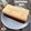 Cooksnap dari Camelia Siu Va untuk resep Bolu Tiramisu Kukus