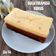 Cooksnap dari Camelia Siu Va untuk resep Bolu Tiramisu Kukus