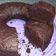 El cooksnap de Valeria FERRERO cuando hizo Bizcochuelo de chocolate (apto vegano).