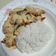 Cooksnap dari Yoana Kartika untuk resep Creamy Ayam Telur Asin (Ala resto) Anti gagal