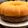 Maya Burgertné Cooksnap-ja, amikor elkészítette a(z) Kakaós kuglóf receptet.
