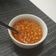 Puncsos Cooksnap-ja, amikor elkészítette a(z) Mexikói chilis bab receptet.