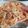 Cooksnap dari Ratih Rozana untuk resep Pizza hut homemade anti gagal