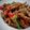 Cooksnap dari Ina Harahap untuk resep Chicken Teriyaki
