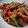 Cooksnap dari Ina Harahap untuk resep Chicken Teriyaki