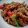 Cooksnap dari Ina Harahap untuk resep Chicken Teriyaki