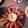 El cooksnap de Susana cuando hizo Rollitos de jamón y pollo. Pipirrana.