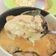 Cooksnap dari Astria Ratna untuk resep Gulai Kare Ayam #pejuangdapur #PeduliKankerPayudara #CookpadIndonesia