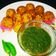 @shipra verma का कुकस्नैप जब उन्होंने फलाहारी साबूदाना पॉप्स (falahari sabudana pops recipe in Hindi) बनाया था।