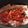 El cooksnap de Belén Camín cuando hizo Costillas de cerdo orientales en crockPot.