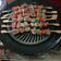 Cooksnap dari Suri untuk resep Resep Shashlik Devina Hermawan