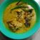 Cooksnap dari Rizky Annisa14 untuk resep 25. IWAK HARUAN BATANAK KHAS BANJAR RESEP TURUN-TEMURUN