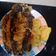 Cooksnap dari Miranti Rosalina Aritonang untuk resep Lele & Tempe Kremes