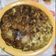 El cooksnap de MiriamyUmma cuando hizo Tortilla de papas y cebollas.