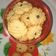 Cooksnap dari Niluh Nila untuk resep Cookies Simple