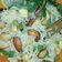 Kirtee Vadgama's cooksnap of when they made પુલાવ (pulav Recipe in Gujarati).