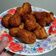 Cooksnap dari Annisa Daniel untuk resep Ayam Goreng Krispi Tepung Panir