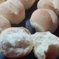 El cooksnap de Lucía I. cuando hizo Miñones.