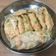 Cooksnap dari Helen Viryana untuk resep Lumpia Udang Kulit Tahu #seninsemangat