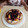 El cooksnap de Patricia Moyes cuando hizo Tarta frutal😍.