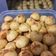 Cooksnap dari yuliyanti eka pratiwi untuk resep Kue Nastar Lumer dan Glowing untuk Lebaran yang Mengesankan