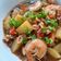 Cooksnap dari Ummu Salma Muhammad untuk resep Udang Kentang Saos Tiram