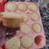 El cooksnap de erica colom cuando hizo Cupcakes de vainilla.