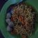 Cooksnap dari syelina anastasya untuk resep ⏪Mie Goreng Pedas⏩(burung dara)