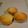 El cooksnap de roberls cuando hizo Magdalenas (Thermomix).