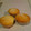 El cooksnap de roberls cuando hizo Magdalenas (Thermomix).