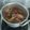 Cooksnap dari Azizatul Jamil untuk resep Pindang Bandeng Petai