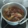 Cooksnap dari Azizatul Jamil untuk resep Pindang Bandeng Petai