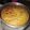 El cooksnap de Alejandra Russo cuando hizo PAN de banana.