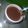 Cooksnap de Dinda sur la recette Chocolat chaud Milka de ma grand mère