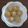 Jayshree G Doshi's cooksnap of when they made મલાઈ ના થાબડી પેંડા (Malai Thabdi Penda Recipe In Gujarati).