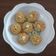 Jayshree G Doshi's cooksnap of when they made મલાઈ ના થાબડી પેંડા (Malai Thabdi Penda Recipe In Gujarati).