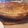 El cooksnap de Irene-Guirao cuando hizo Lasaña para torpes.