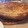 El cooksnap de Irene-Guirao cuando hizo Lasaña para torpes.