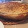 El cooksnap de Irene-Guirao cuando hizo Lasaña para torpes.
