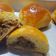 Cooksnap dari Deasy Fw untuk resep Roti isi daging sapi cincang