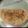 Aashi Jain's cooksnap of when they made Baked Garlic Bread.