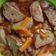 Cooksnap dari ShanTi untuk resep Bistik Galantin daging sapi