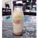 รูป Cooksnap ของ จินนี่ (Jinny) เมื่อเขาทำ นมกล้วยเกาหลี 🍌🍌 Fresh Banana Milk (no-heat)