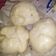 Cooksnap dari dewi puspita sari untuk resep Bakpao isi daging ayam anti gagal utk pemula