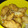 El cooksnap de Cin Salinas cuando hizo Masa de Empanadas fritas!.